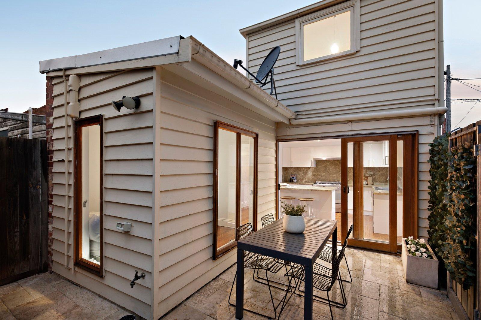 12 Little O'Grady Street, Albert Park, 3206