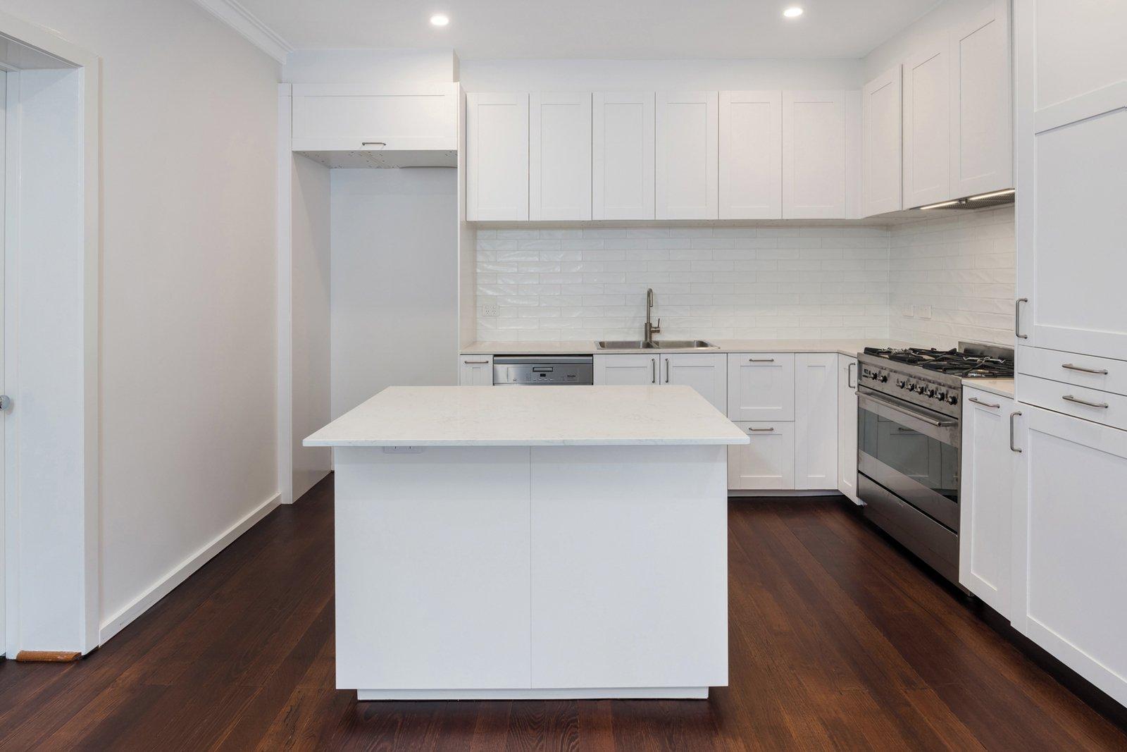 12 Miller Street, Prahran, 3181