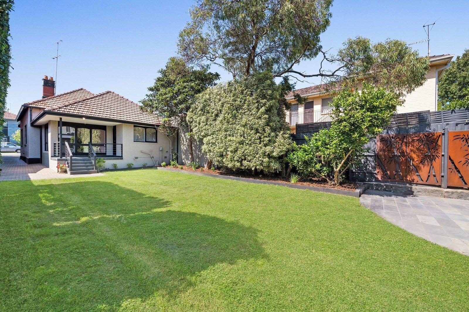 12 Miller Street, Prahran, 3181