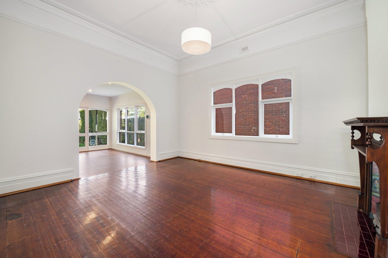 12 Miller Street, Prahran, 3181