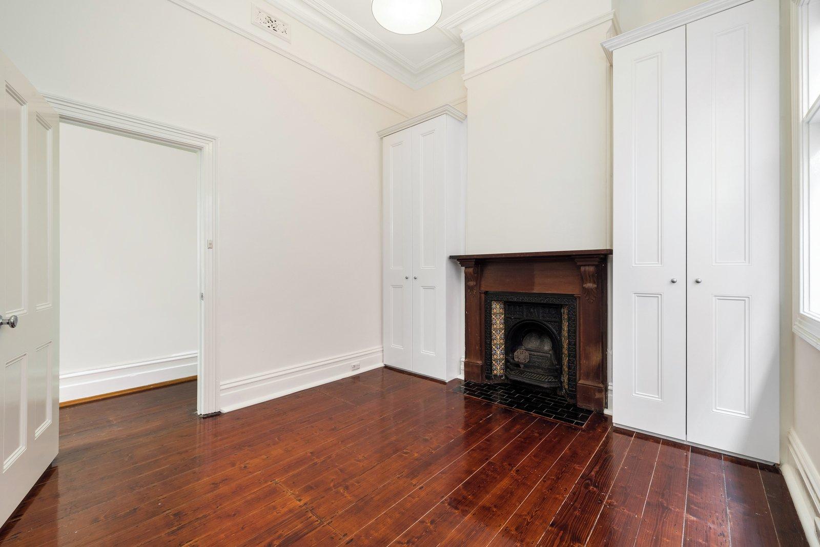 12 Miller Street, Prahran, 3181