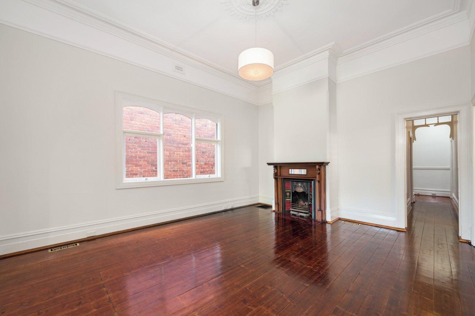 12 Miller Street, Prahran, 3181