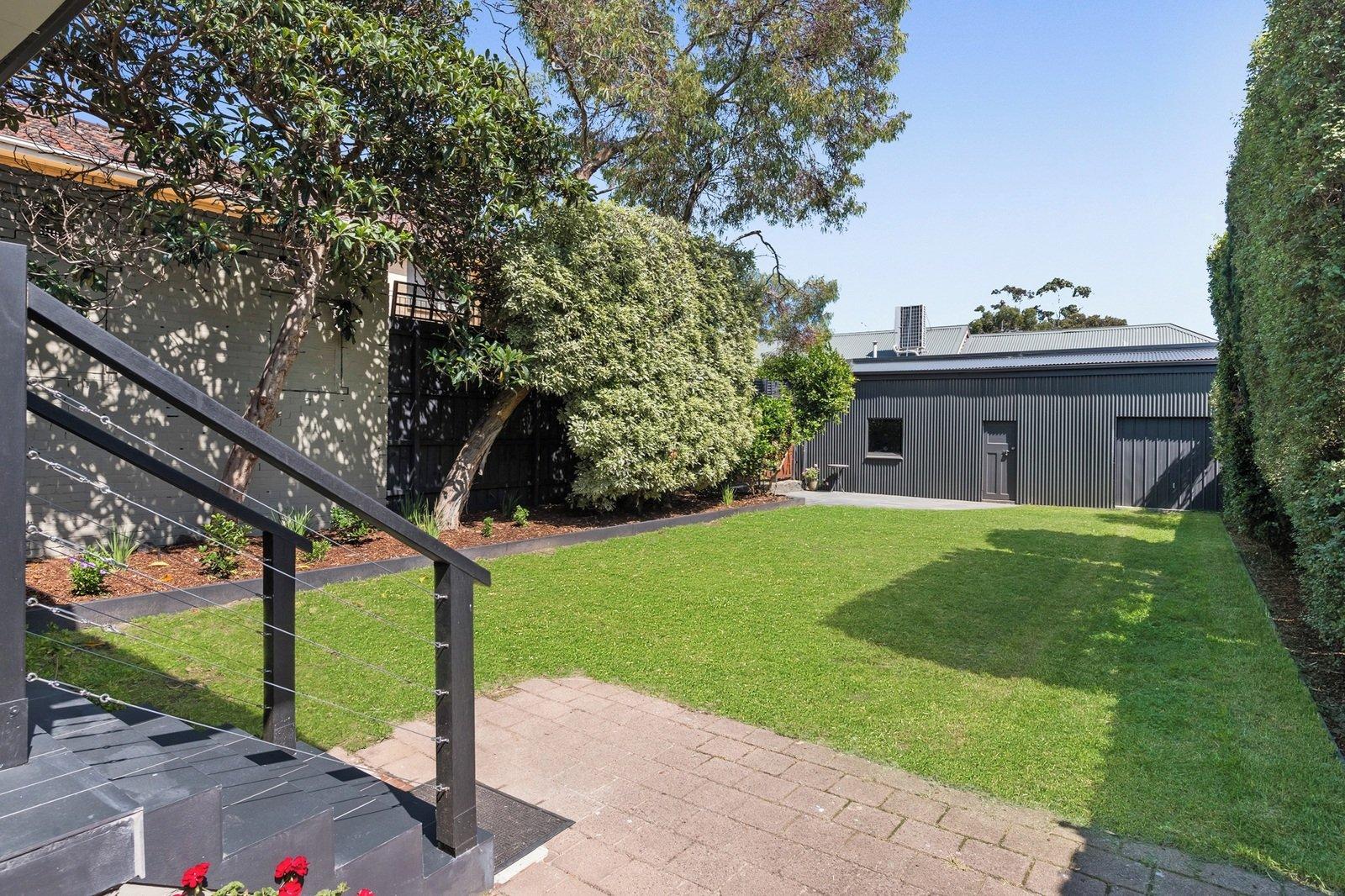 12 Miller Street, Prahran, 3181