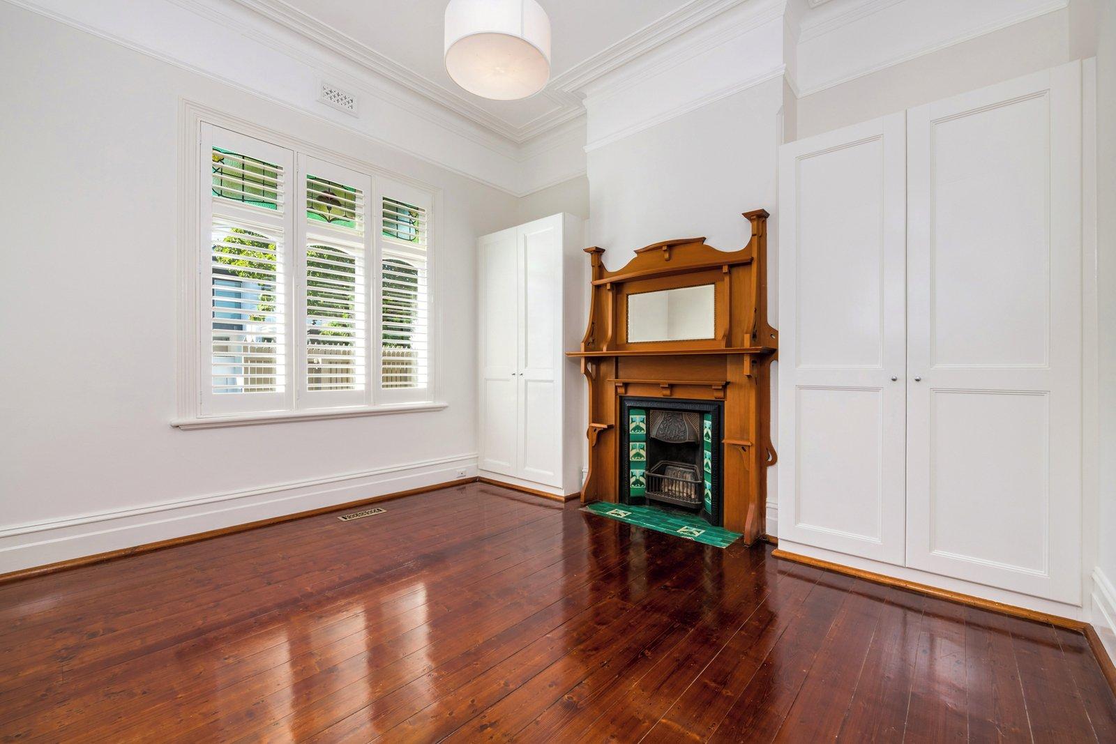 12 Miller Street, Prahran, 3181