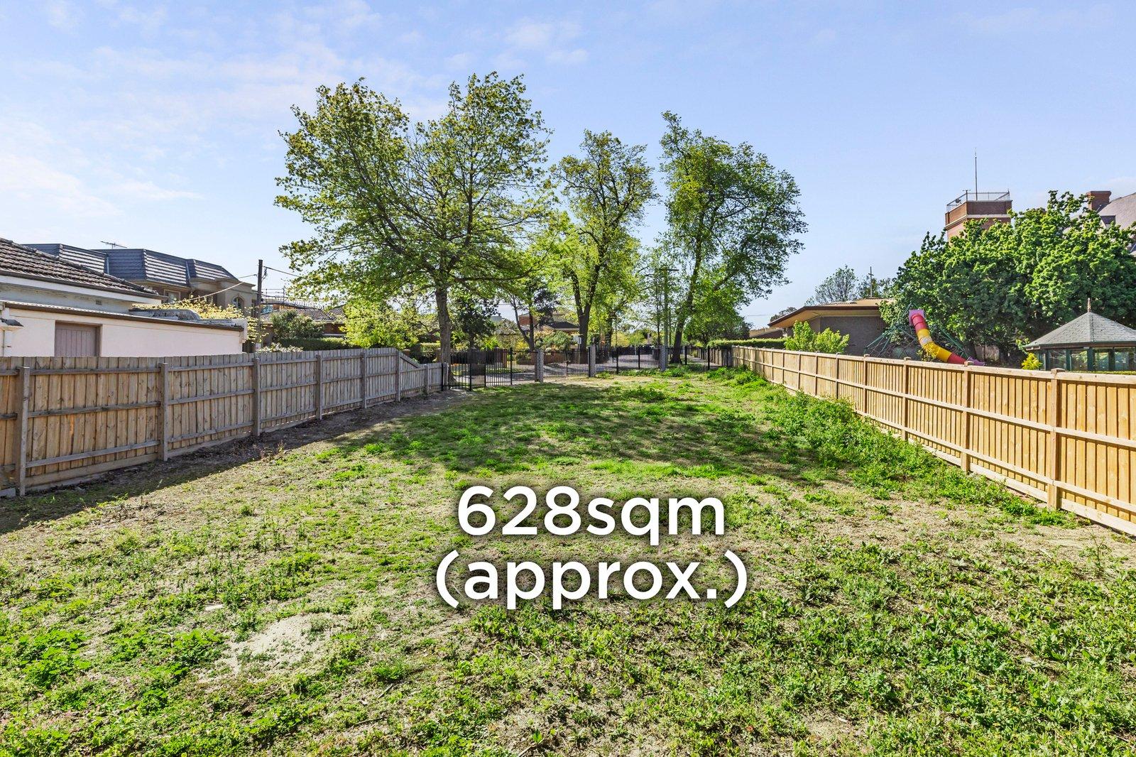 12 Moonbria Avenue, Kew, 3101