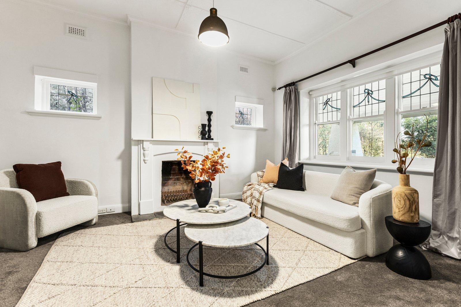 12 Norford Grove, Kooyong, 3144