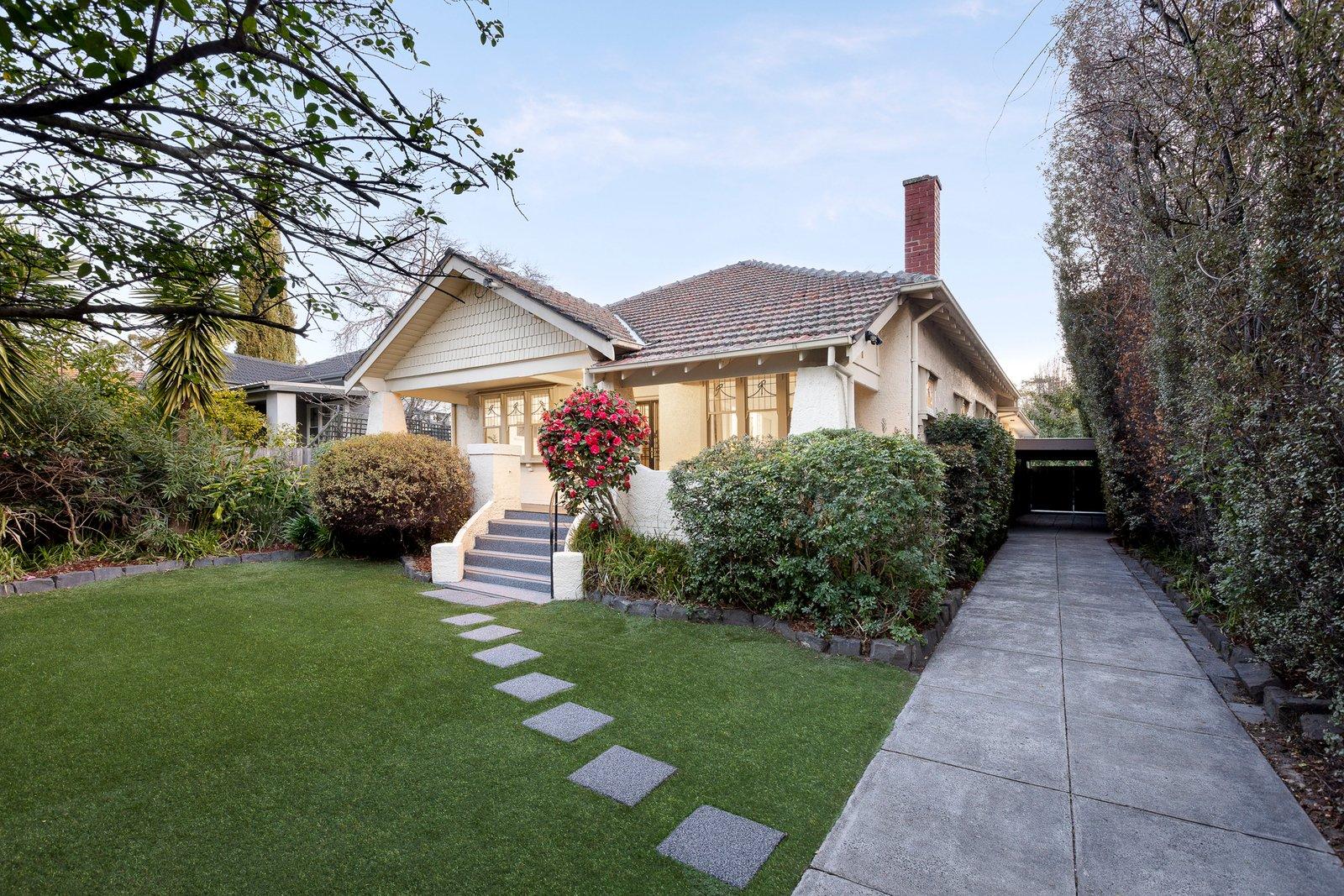 12 Norford Grove, Kooyong, 3144