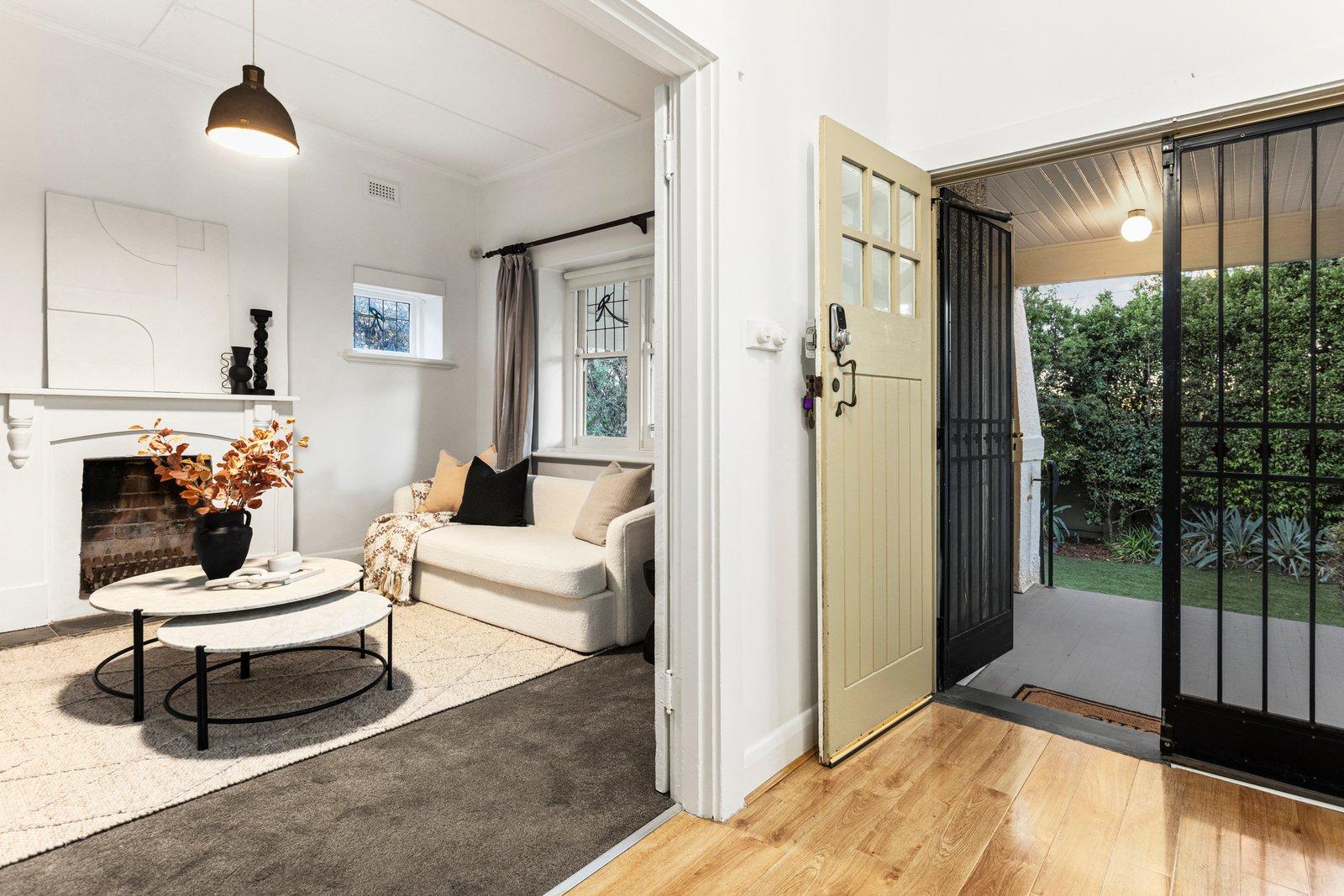 12 Norford Grove, Kooyong, 3144