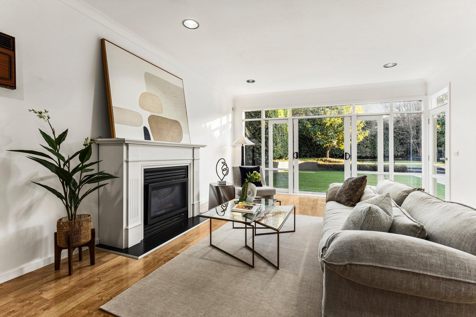 12 Norford Grove, Kooyong, 3144