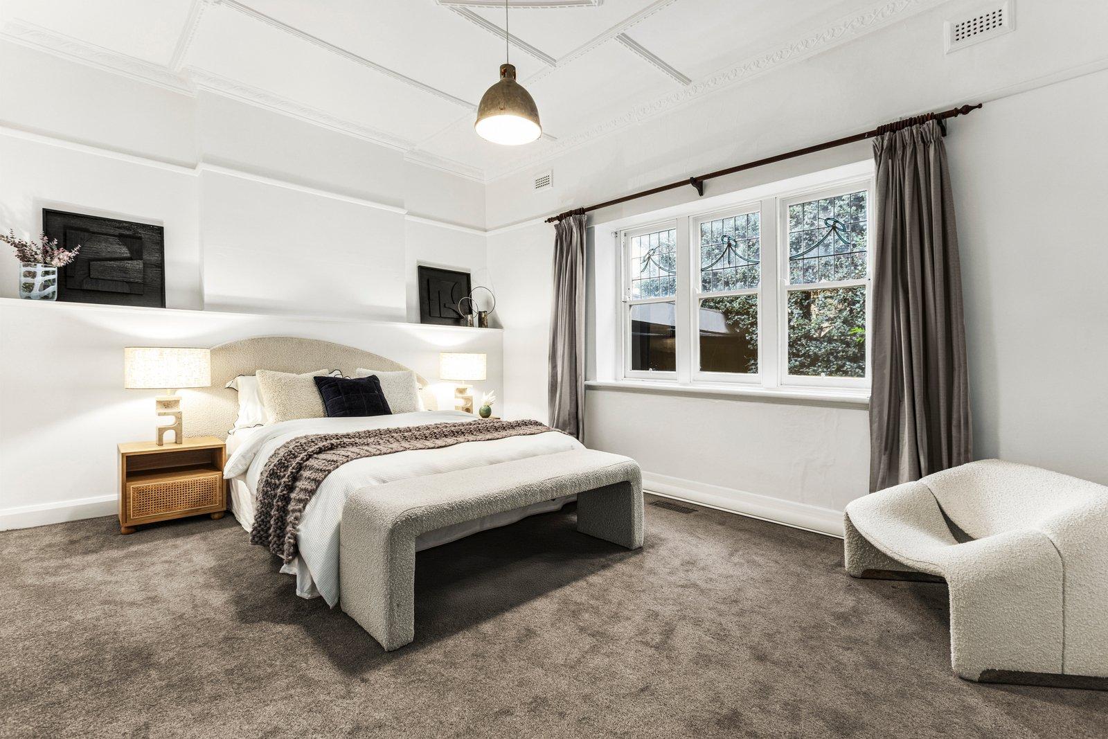 12 Norford Grove, Kooyong, 3144