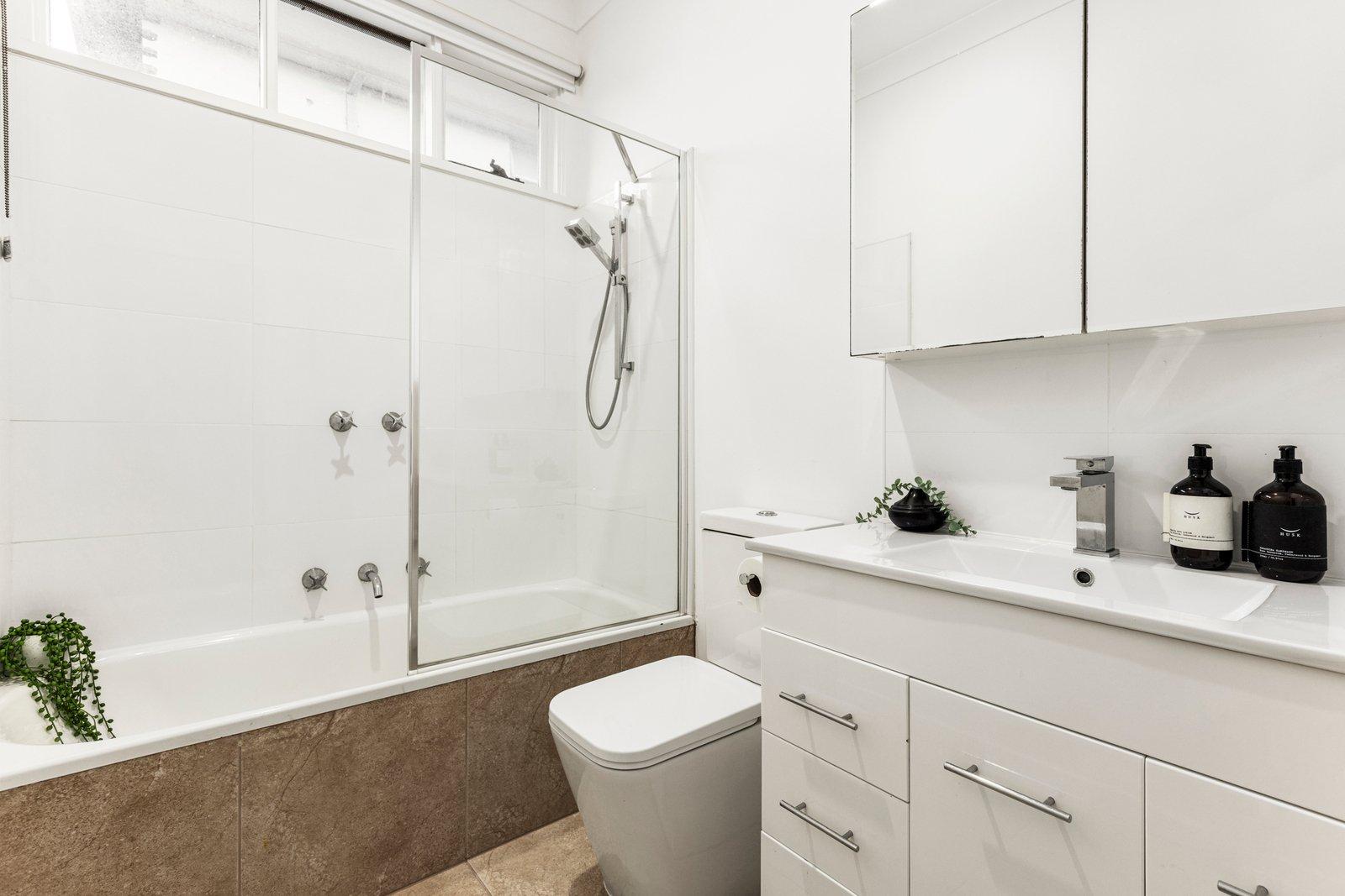 12 Norford Grove, Kooyong, 3144