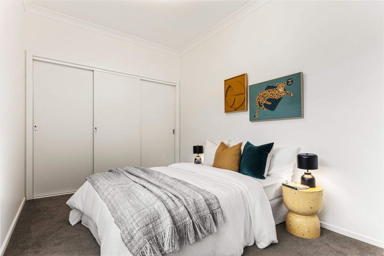 12 Norford Grove, Kooyong, 3144