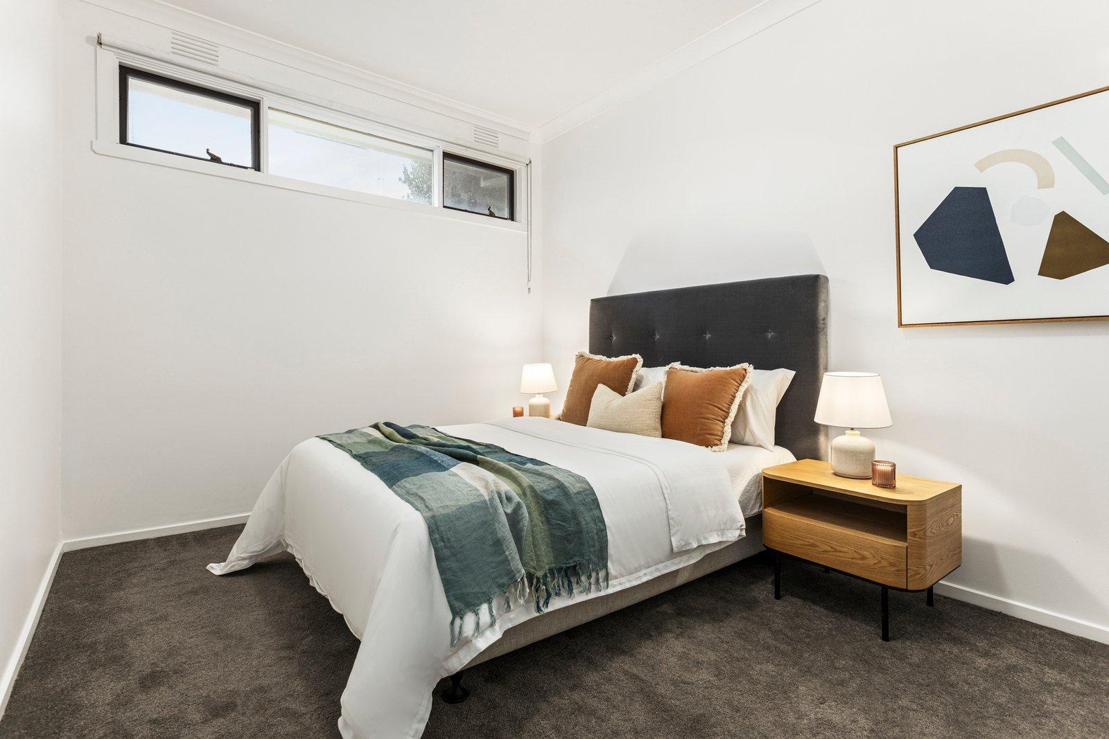 12 Norford Grove, Kooyong, 3144