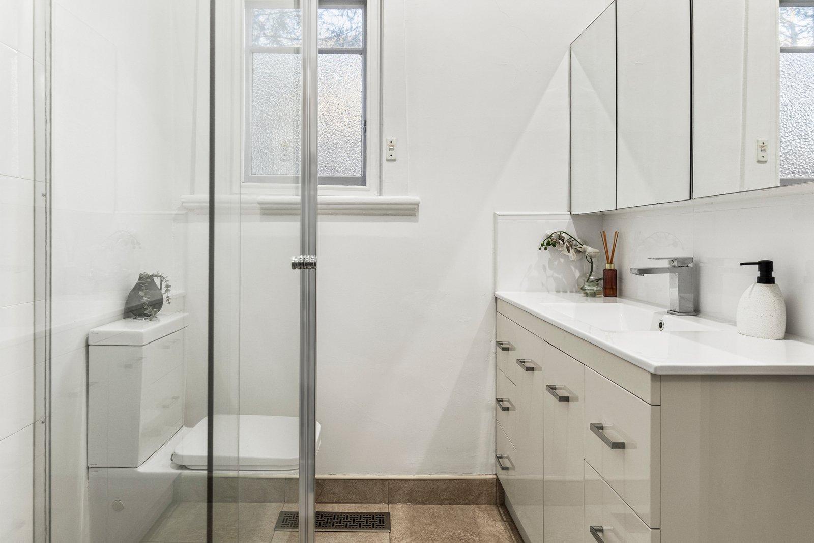 12 Norford Grove, Kooyong, 3144