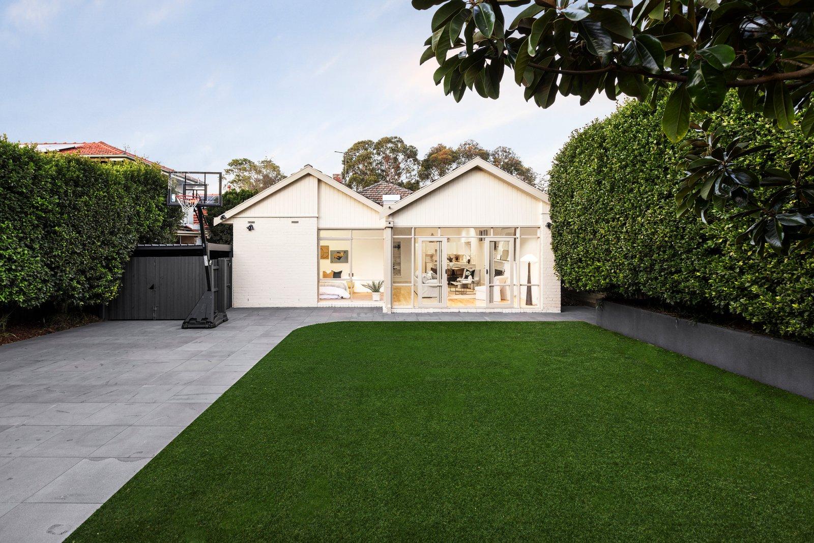 12 Norford Grove, Kooyong, 3144