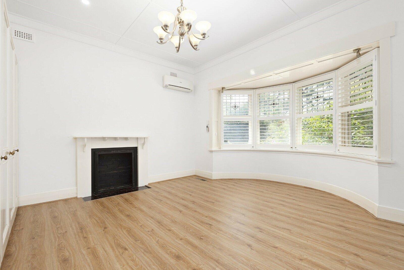 12 Peverill Street, Deepdene, 3103