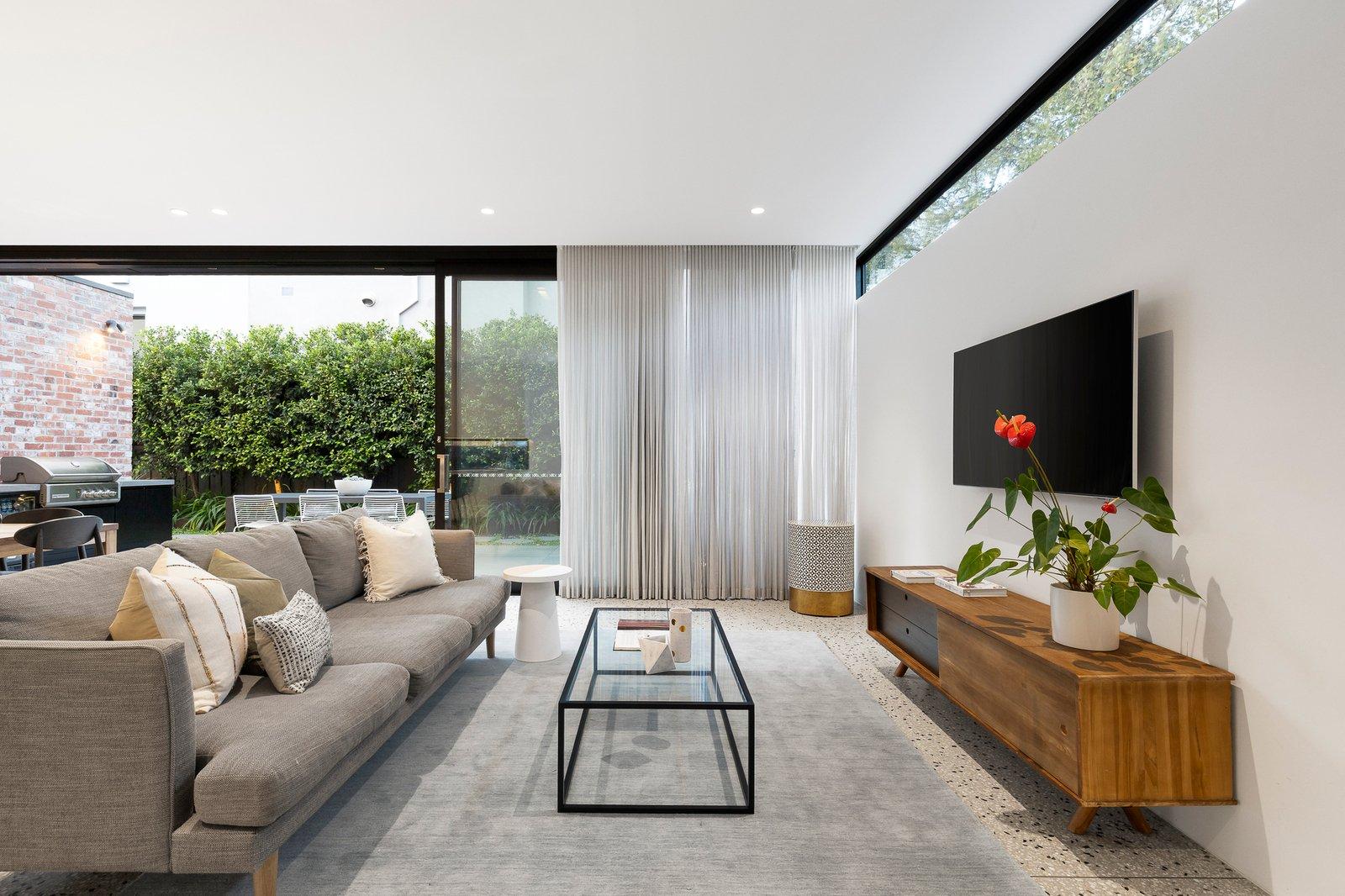 12 Queen Street, Kew, 3101