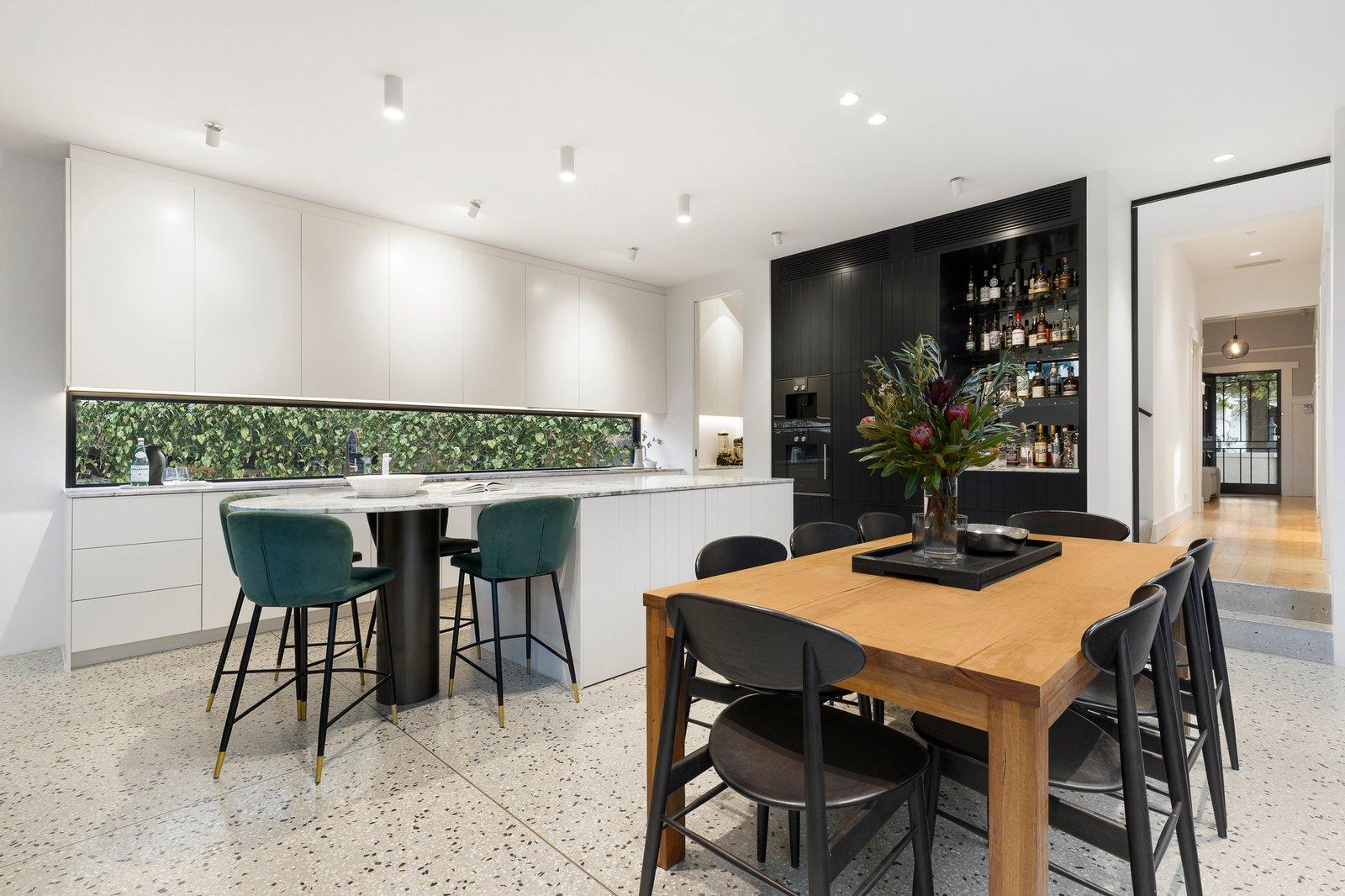 12 Queen Street, Kew, 3101