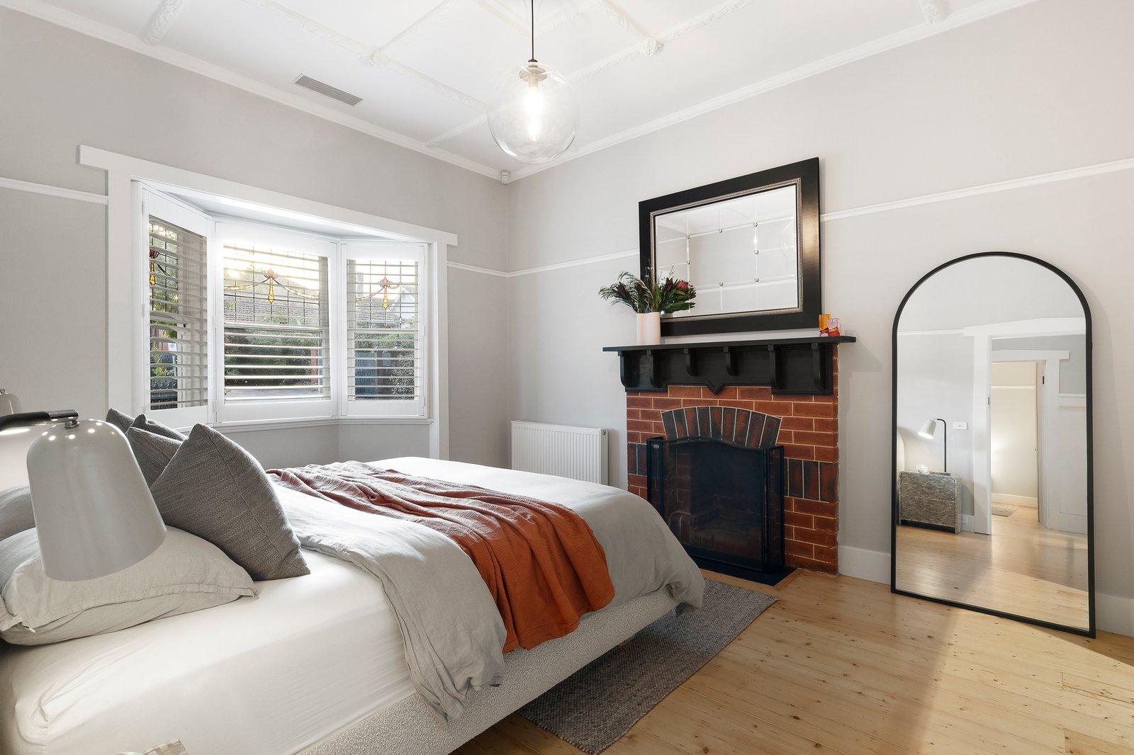 12 Queen Street, Kew, 3101