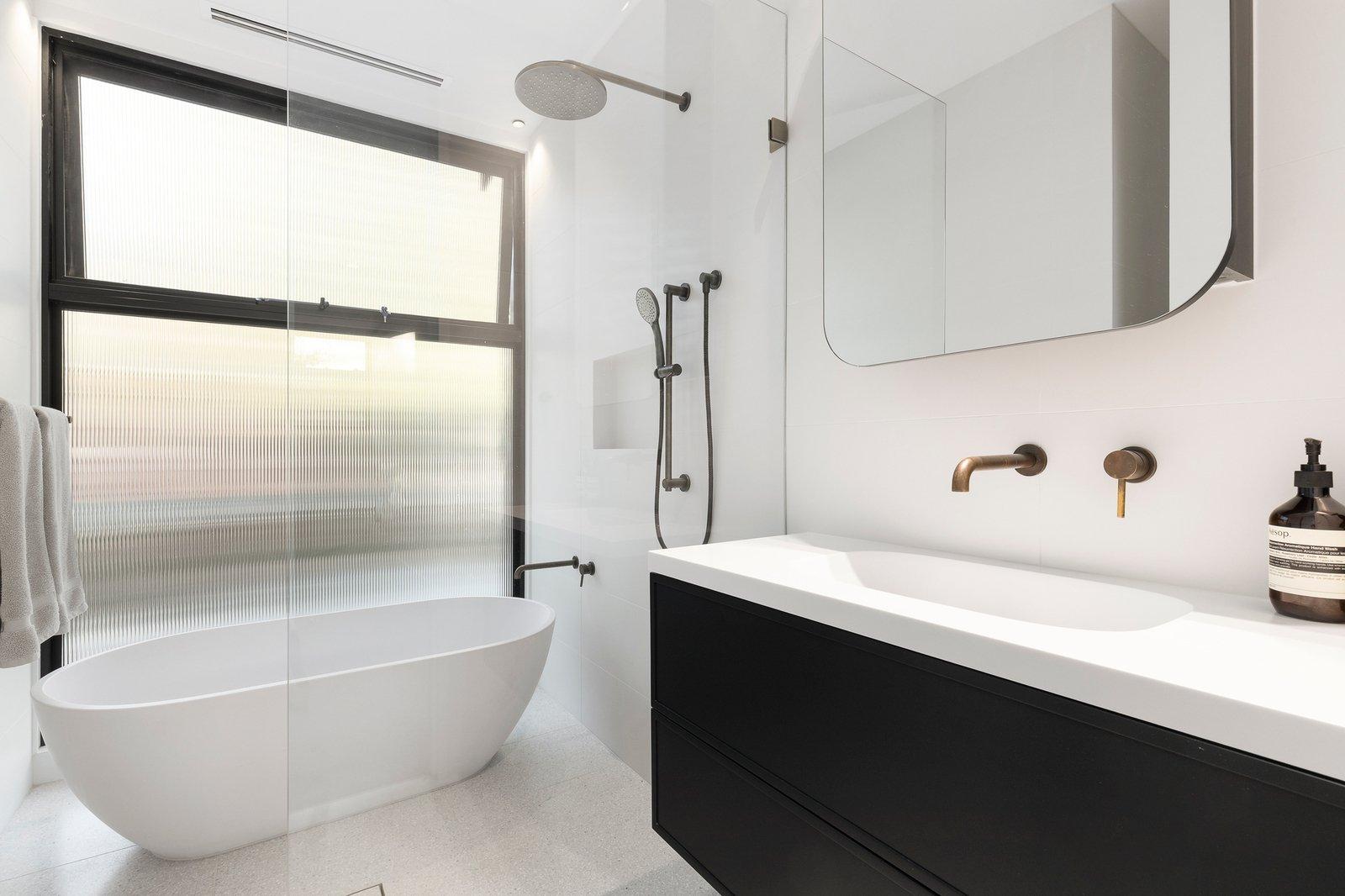 12 Queen Street, Kew, 3101