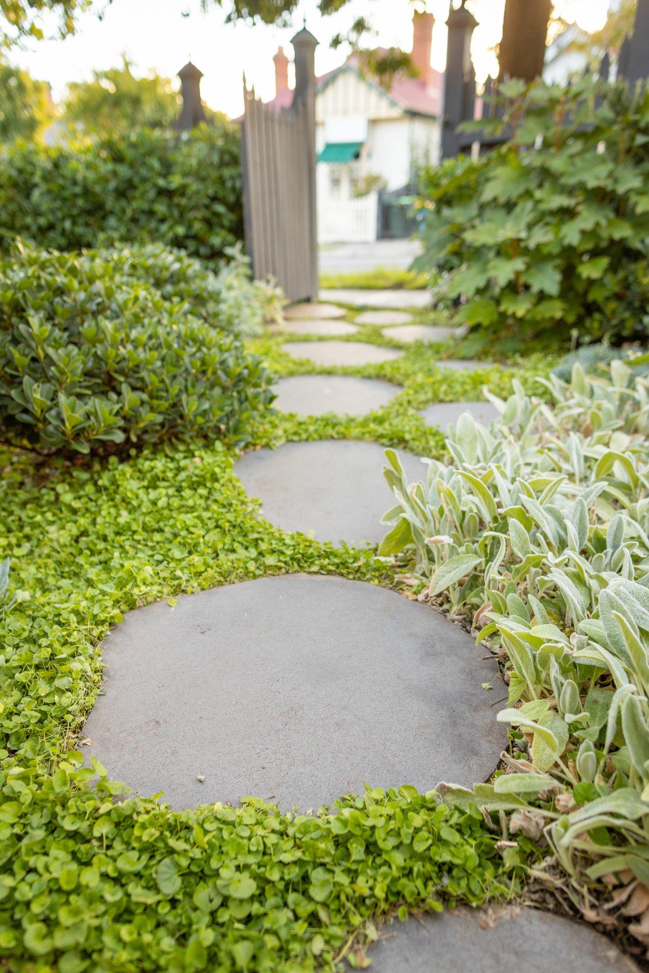 12 Queen Street, Kew, 3101