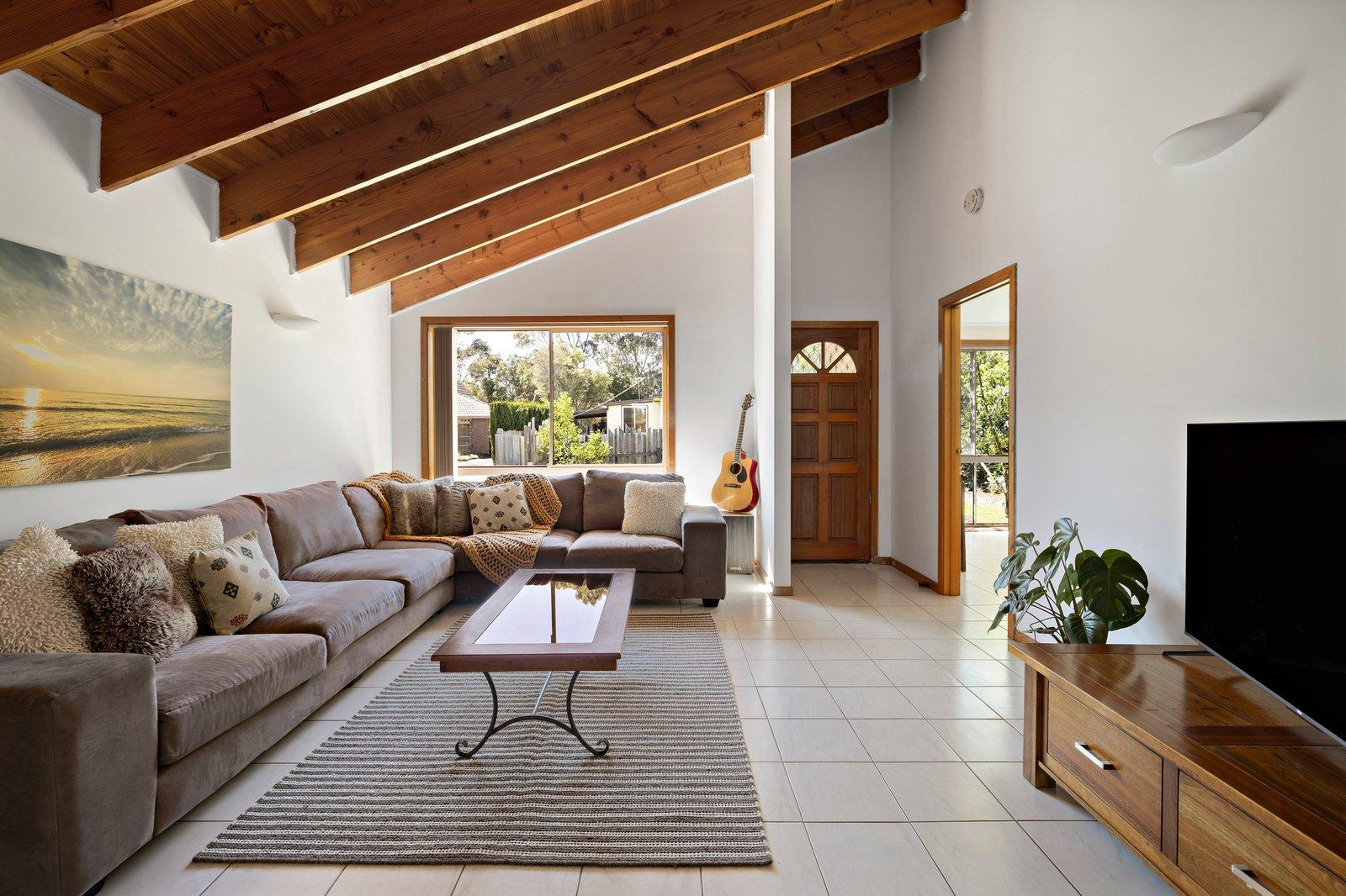 12 Rainier Avenue, Dromana, 3936