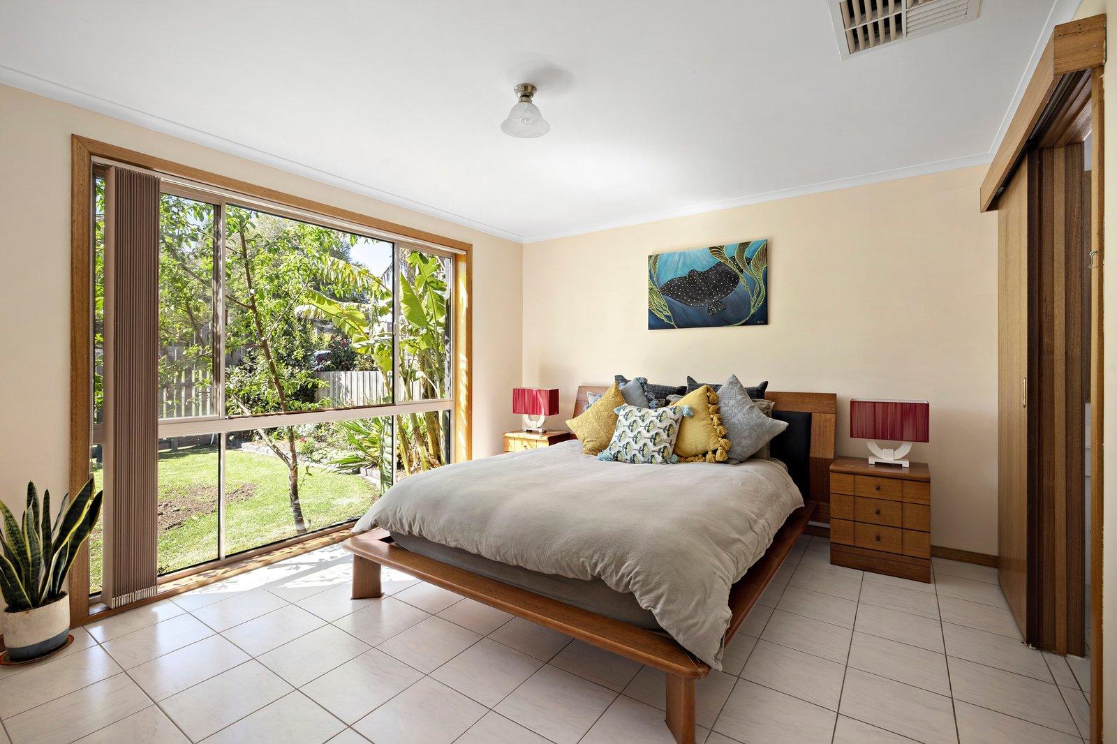 12 Rainier Avenue, Dromana, 3936