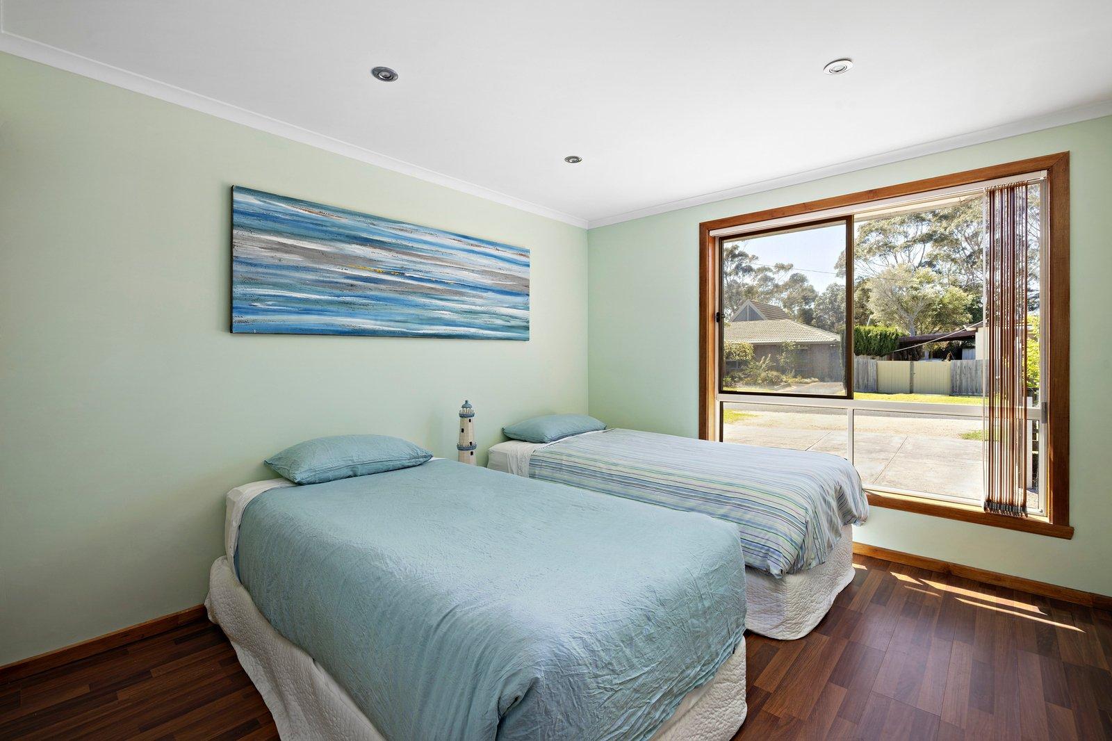 12 Rainier Avenue, Dromana, 3936