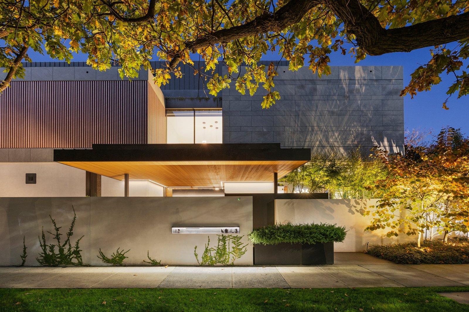 12 St Georges Road, Toorak, 3142