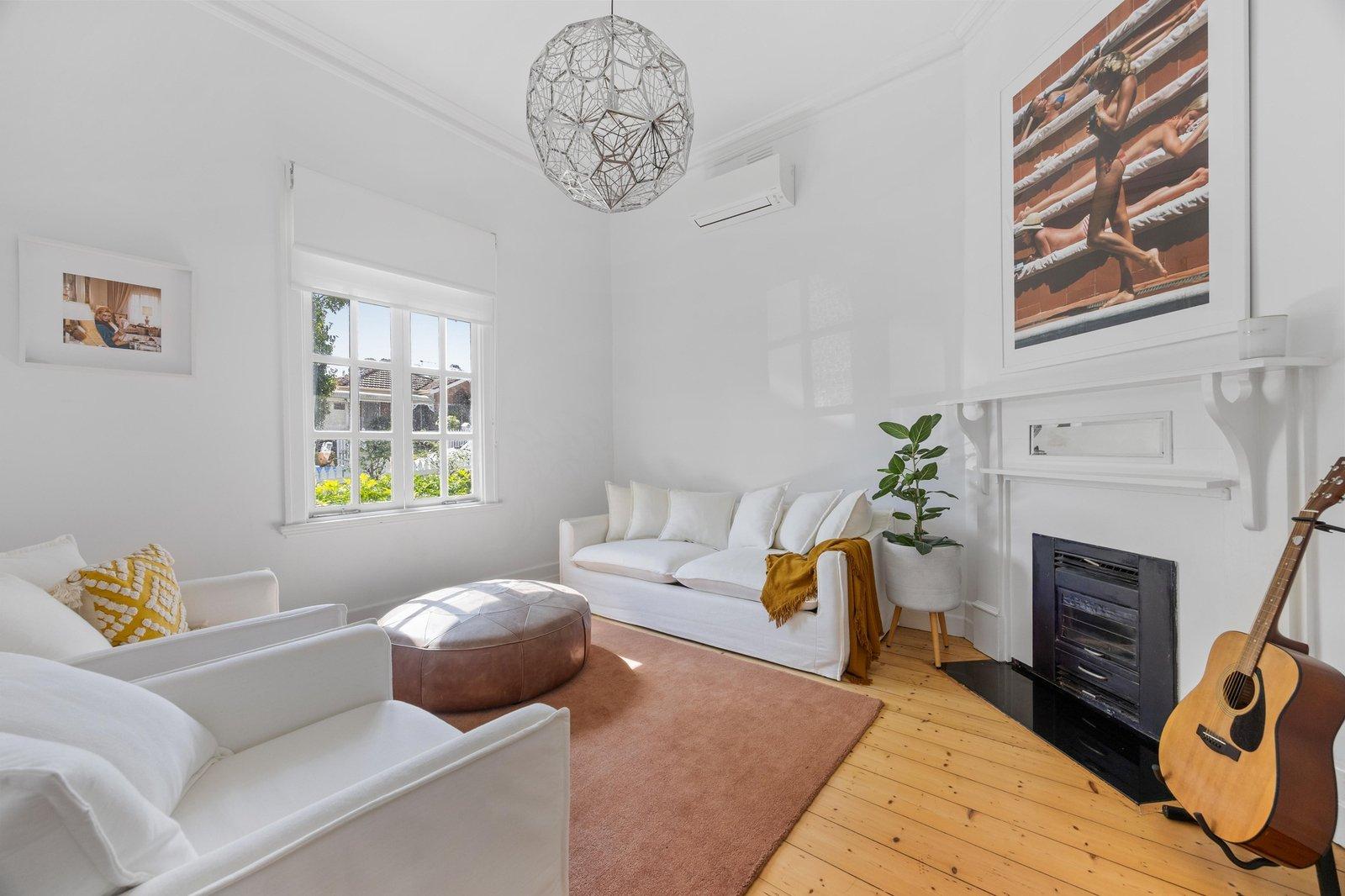 12 Stansell Street, Kew, 3101