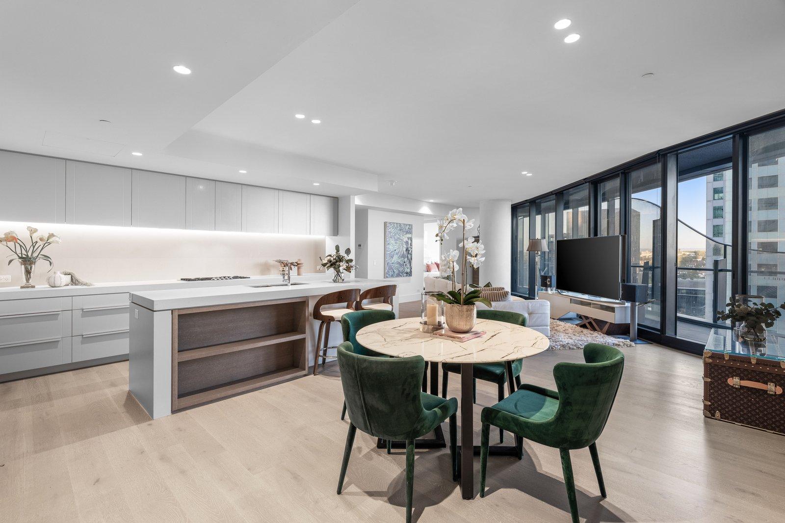 1204/1 Almeida Crescent, South Yarra, 3141