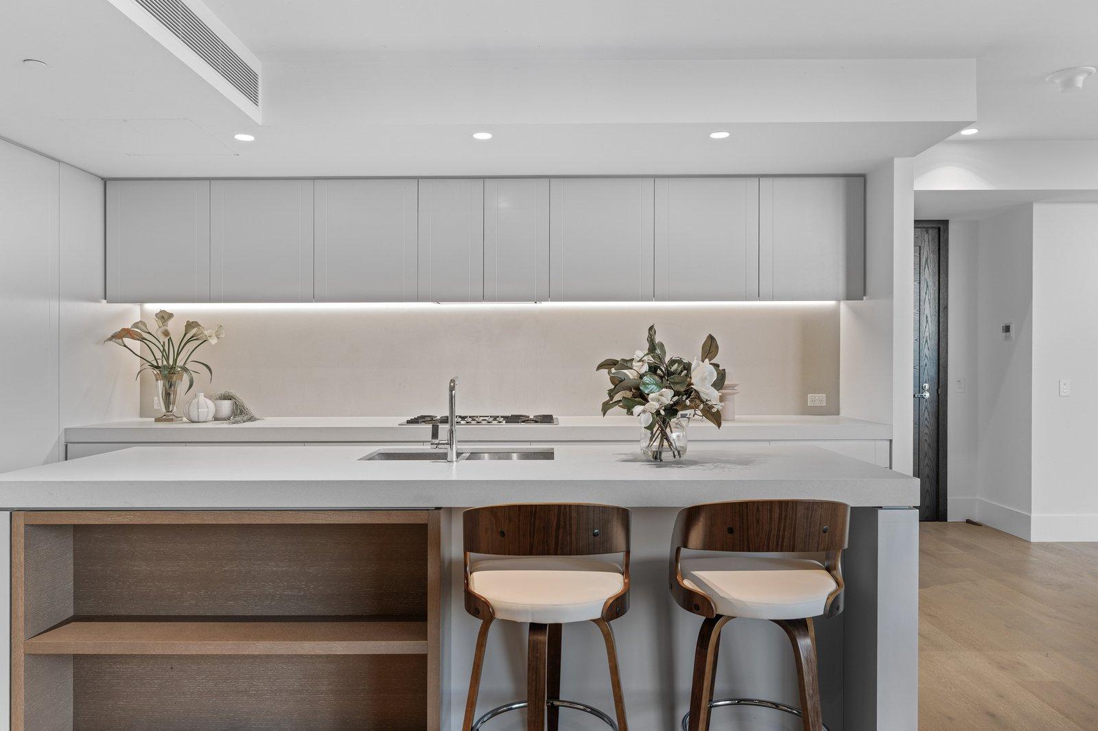 1204/1 Almeida Crescent, South Yarra, 3141