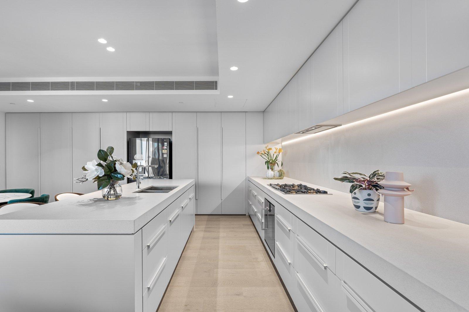 1204/1 Almeida Crescent, South Yarra, 3141