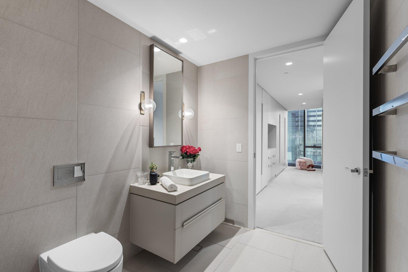 1204/1 Almeida Crescent, South Yarra, 3141