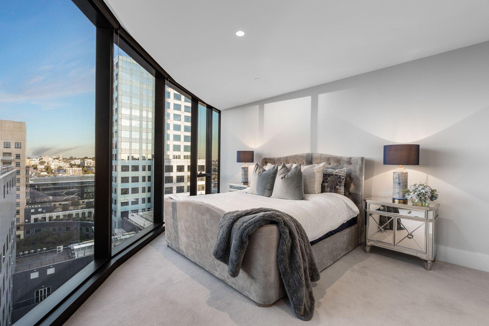 1204/1 Almeida Crescent, South Yarra, 3141