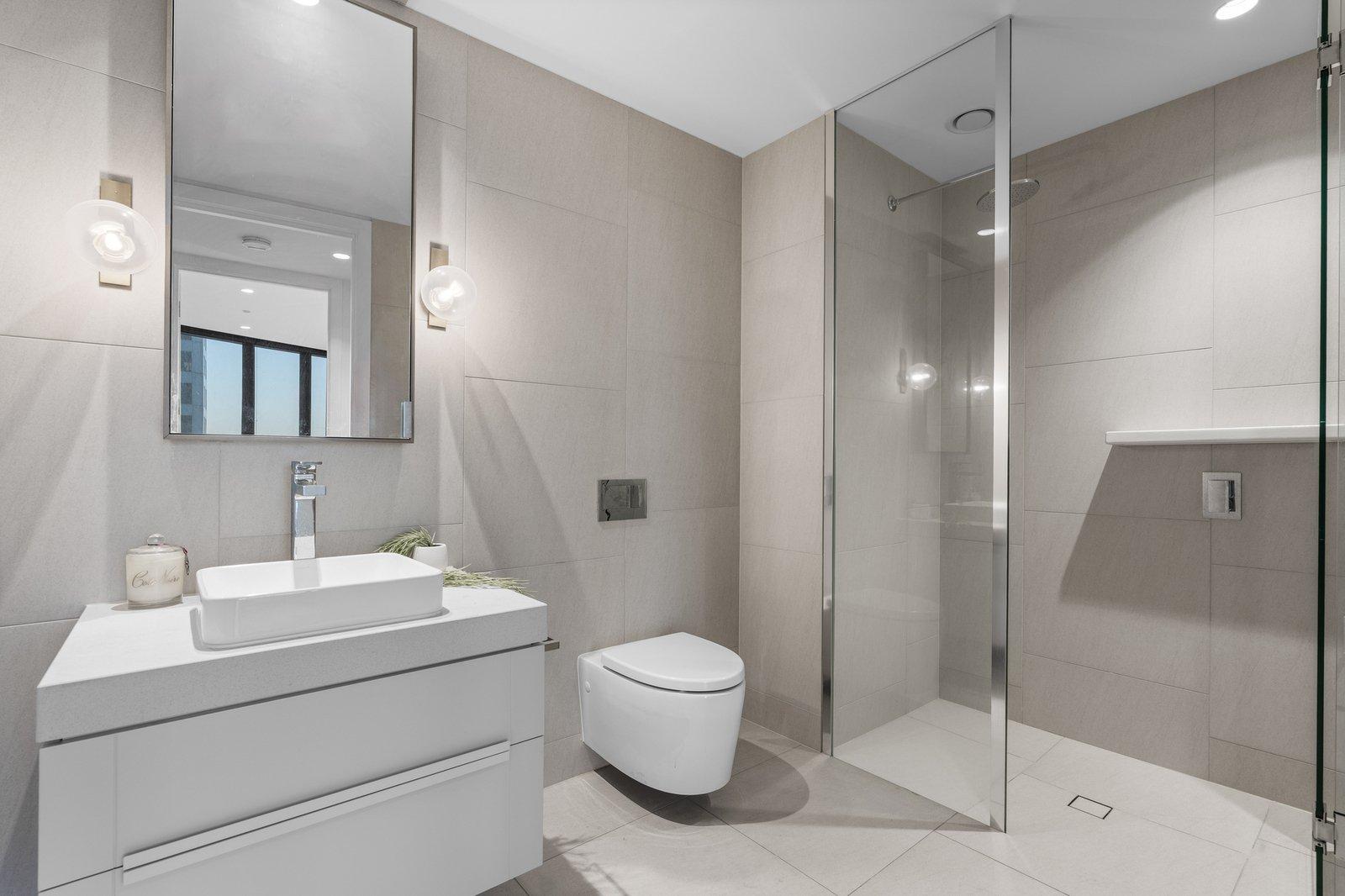 1204/1 Almeida Crescent, South Yarra, 3141