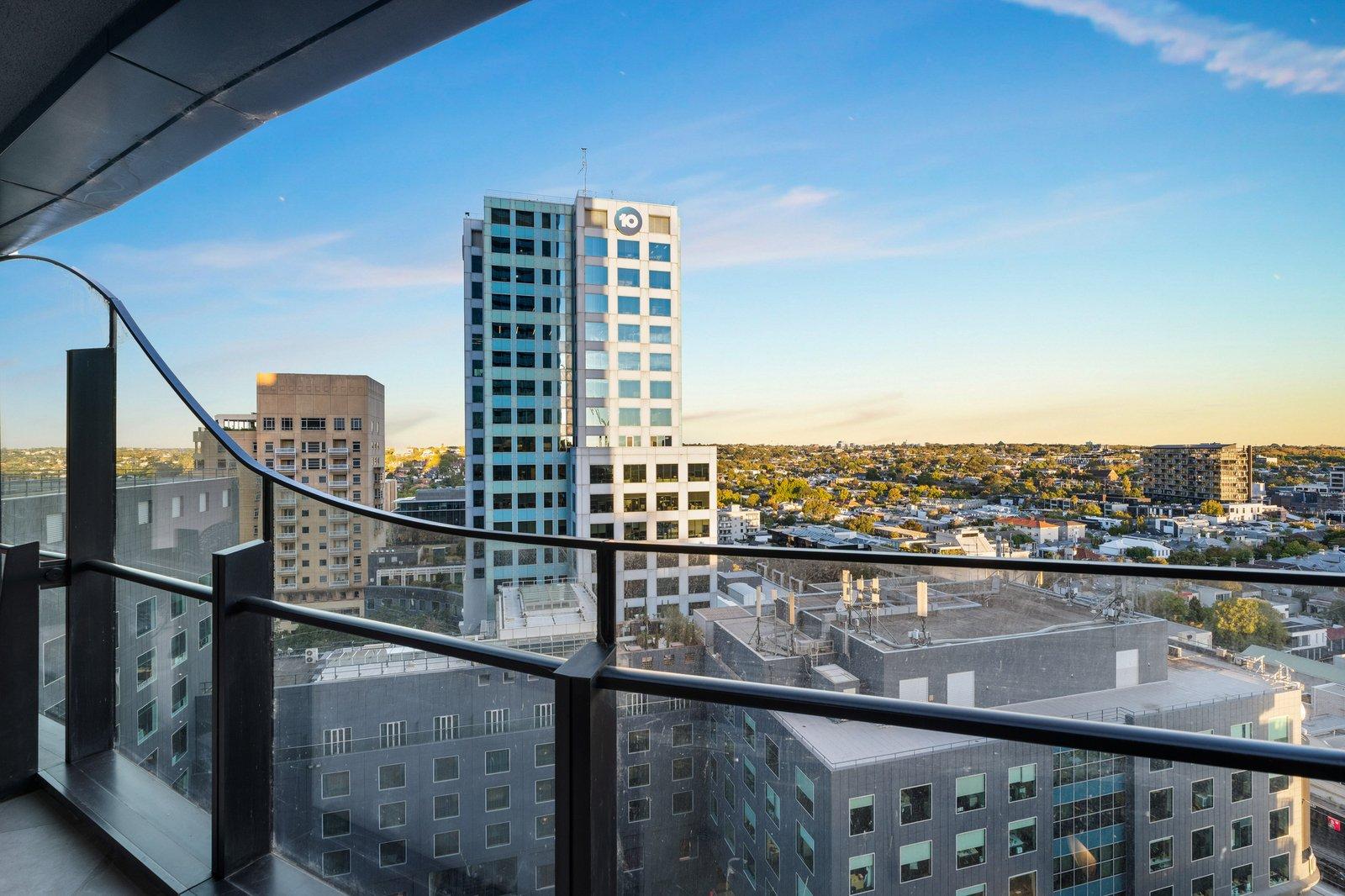 1204/1 Almeida Crescent, South Yarra, 3141