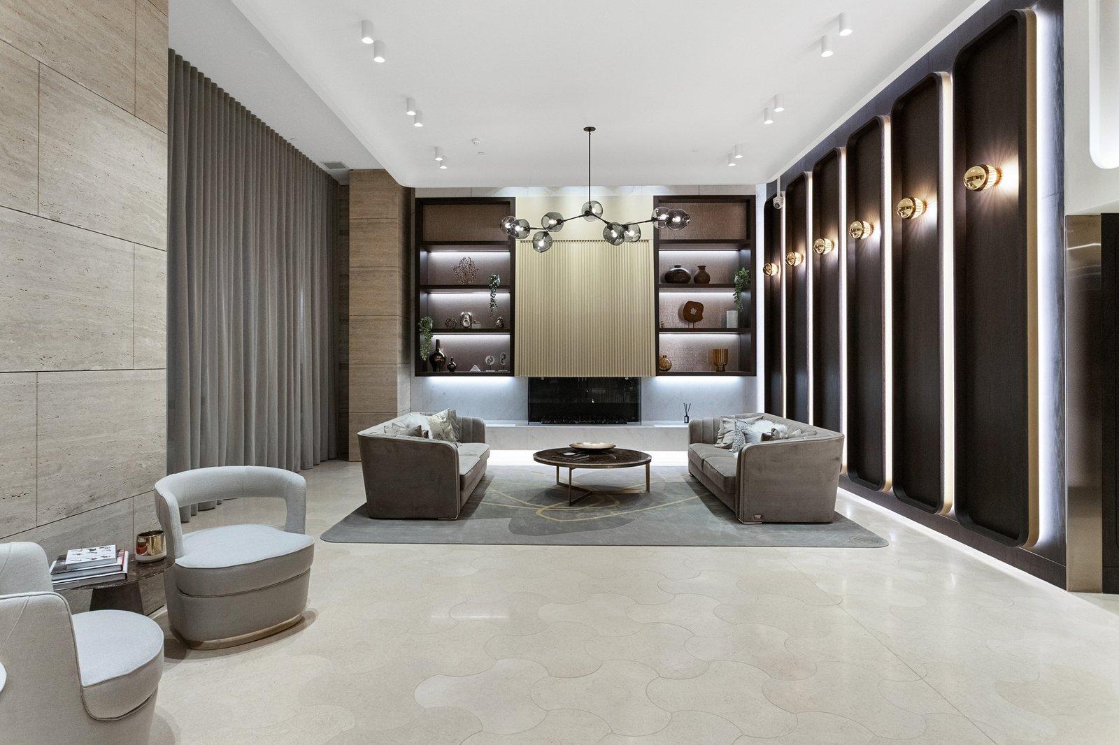 1204/1 Almeida Crescent, South Yarra, 3141