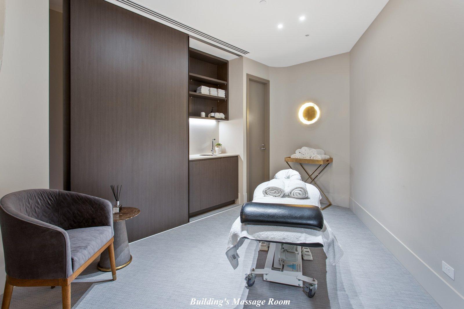 1204/1 Almeida Crescent, South Yarra, 3141