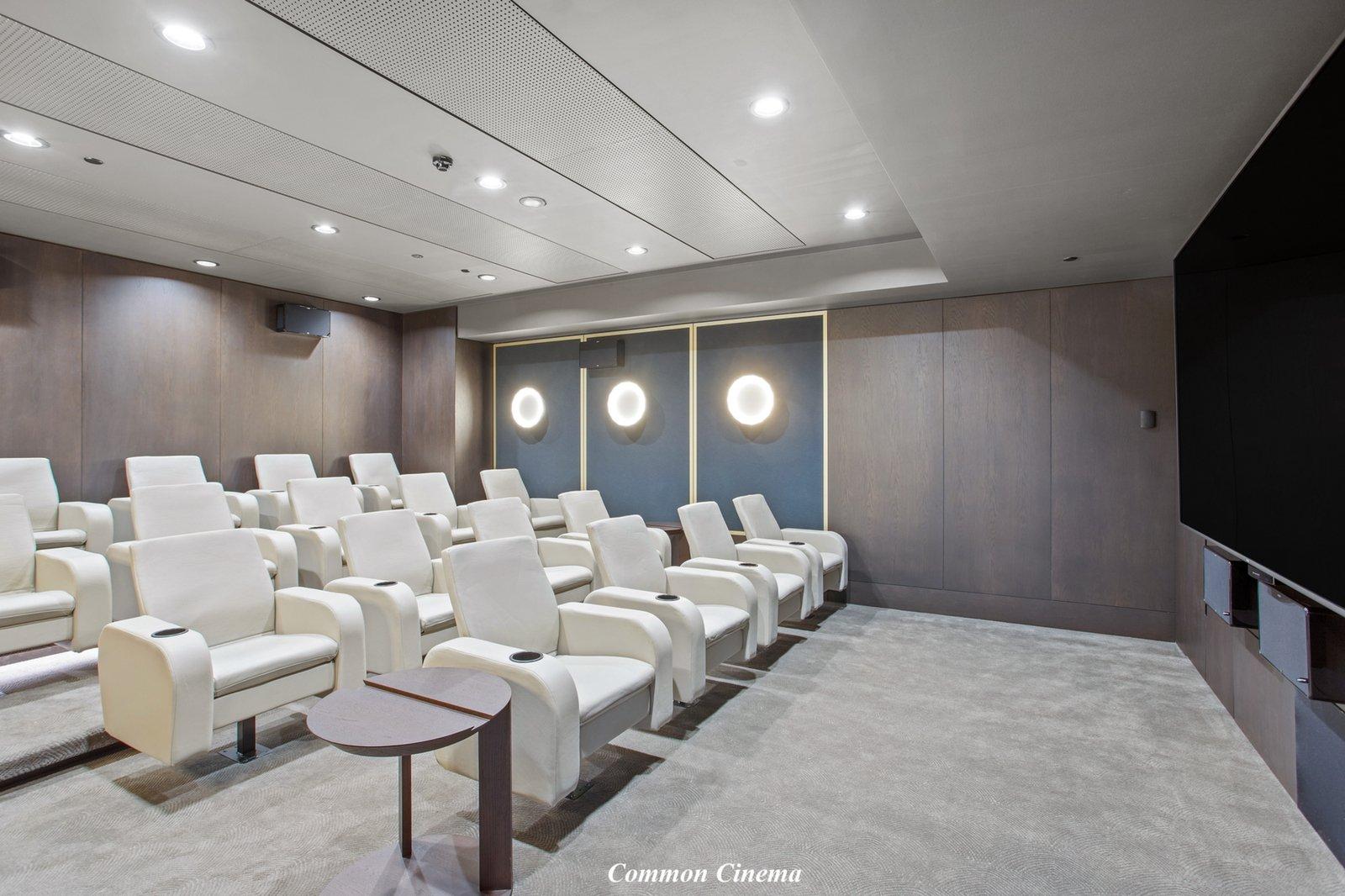 1204/1 Almeida Crescent, South Yarra, 3141