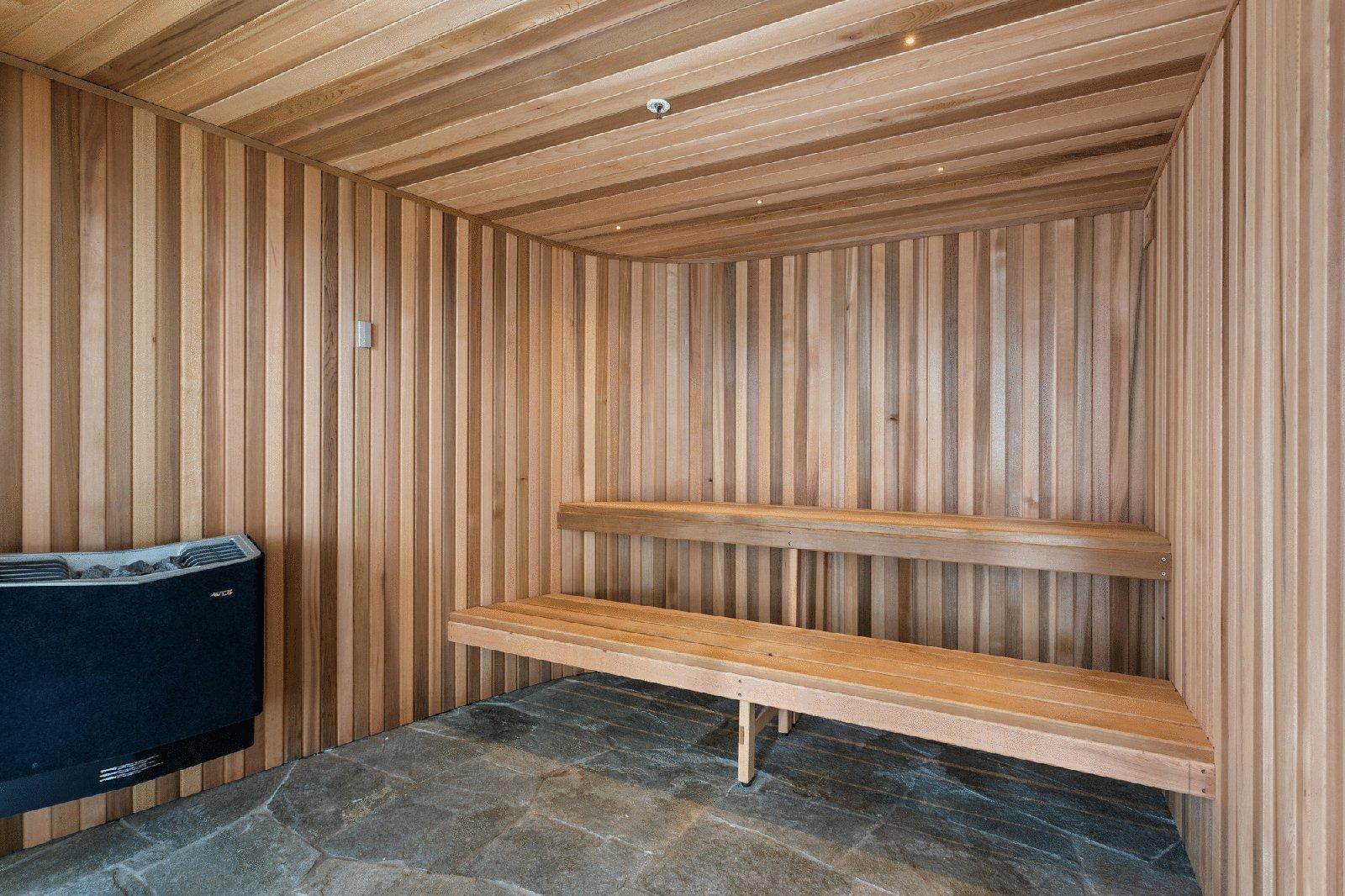 1204/1 Almeida Crescent, South Yarra, 3141