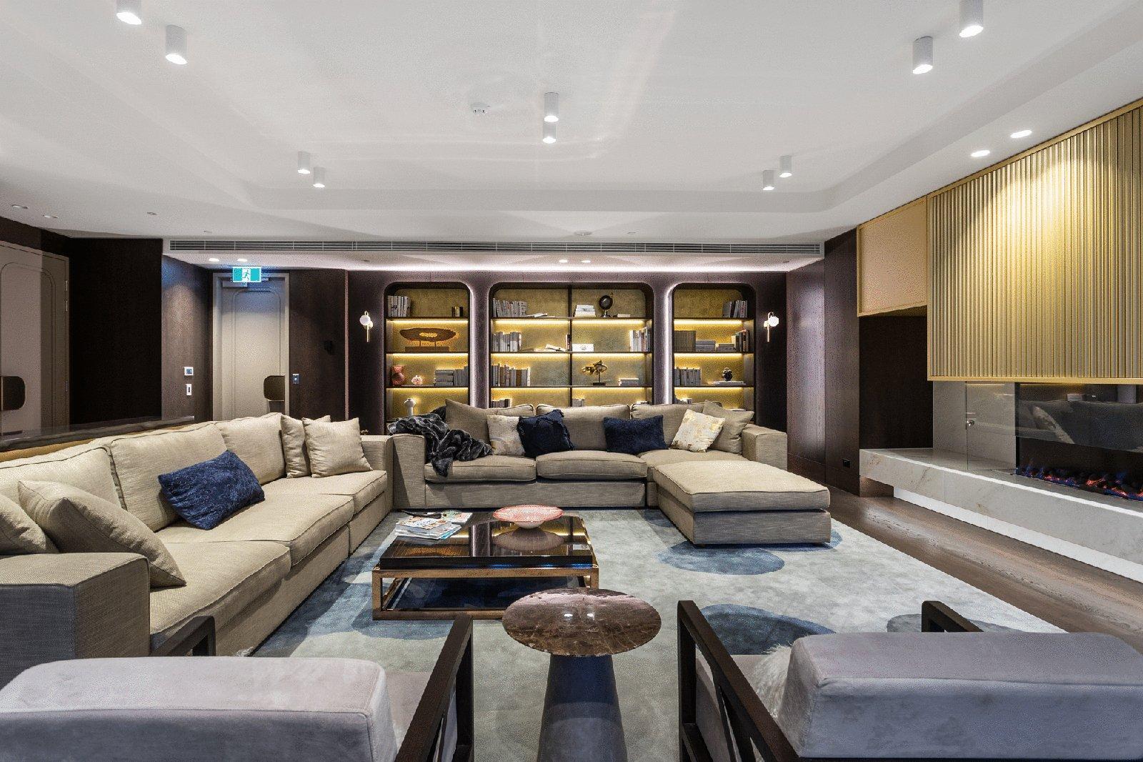 1204/1 Almeida Crescent, South Yarra, 3141