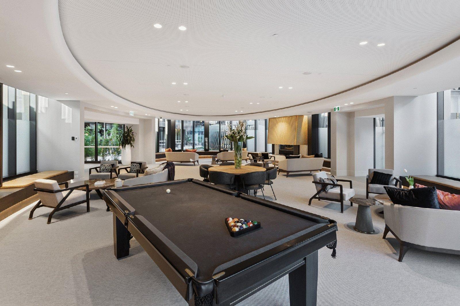 1204/1 Almeida Crescent, South Yarra, 3141