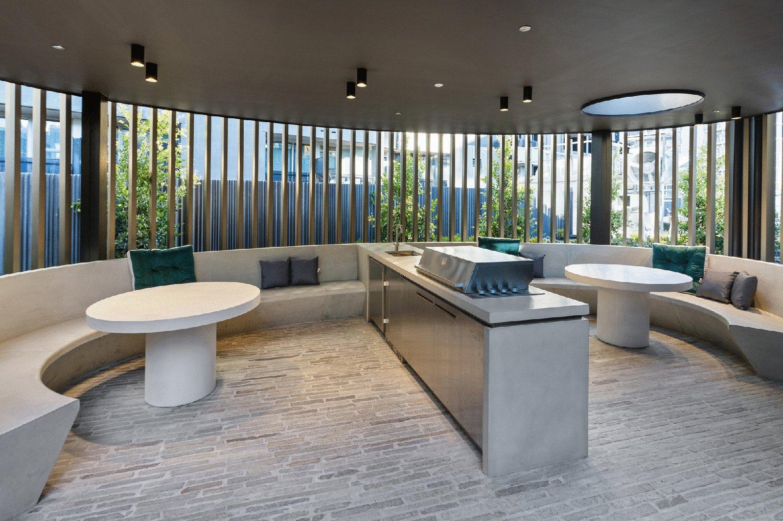 1204/1 Almeida Crescent, South Yarra, 3141