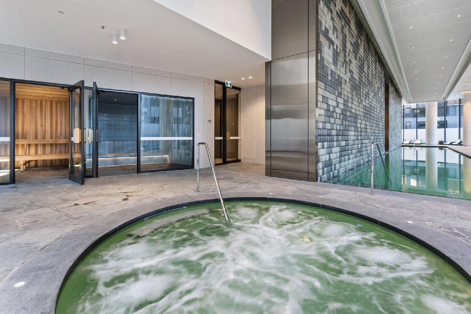 1204/1 Almeida Crescent, South Yarra, 3141