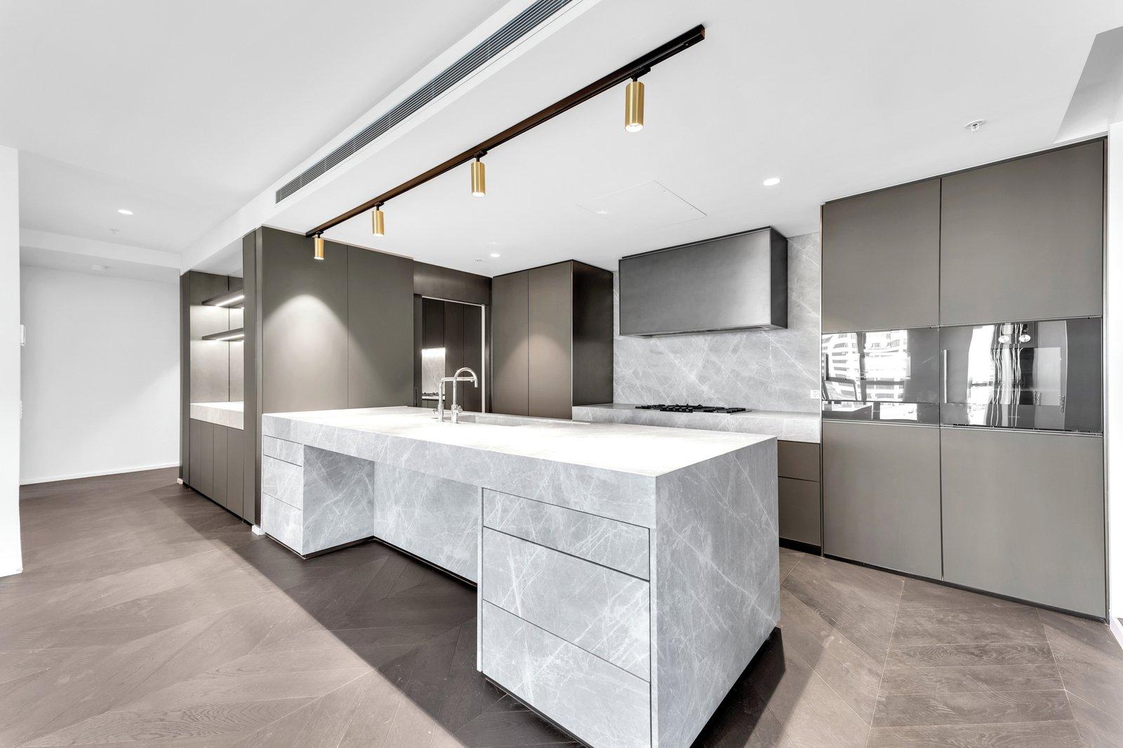 1205/20 Queens Road, Melbourne, 3004