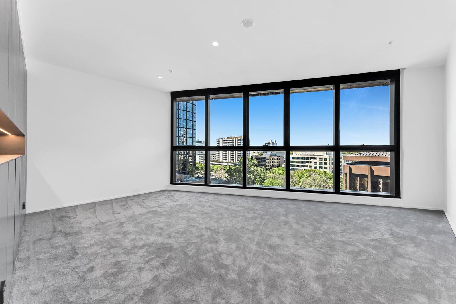 1205/20 Queens Road, Melbourne, 3004