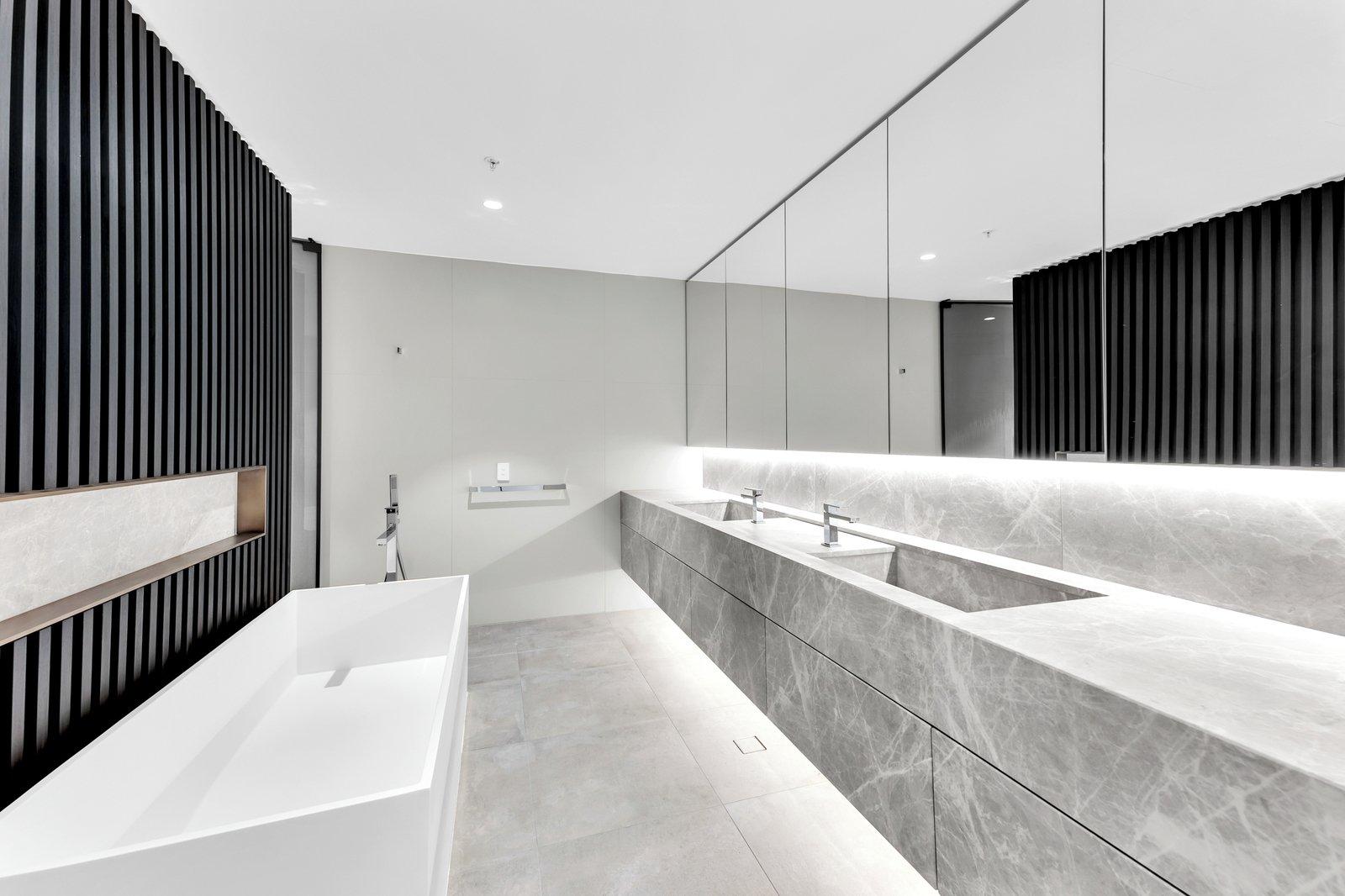 1205/20 Queens Road, Melbourne, 3004