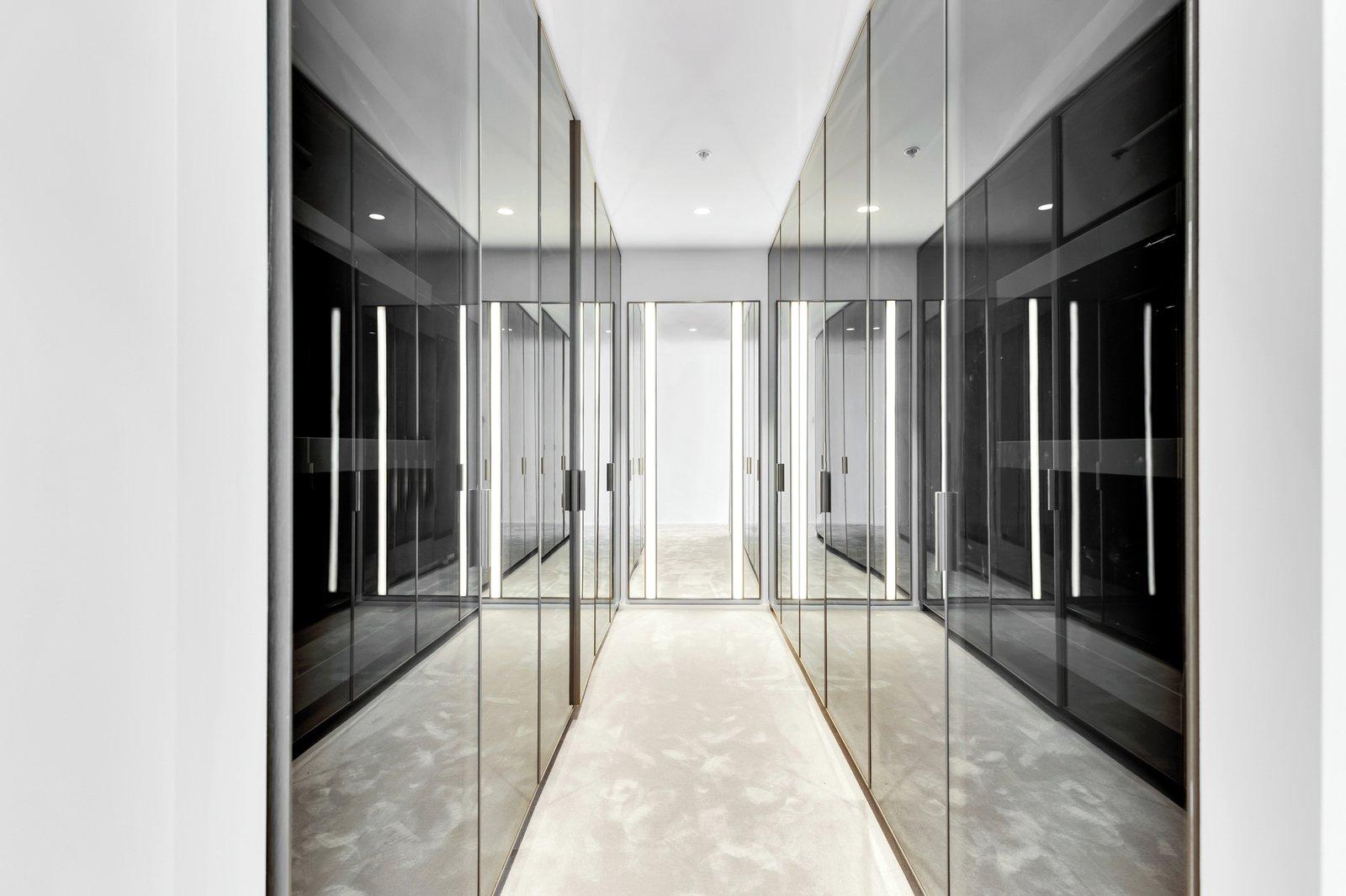 1205/20 Queens Road, Melbourne, 3004