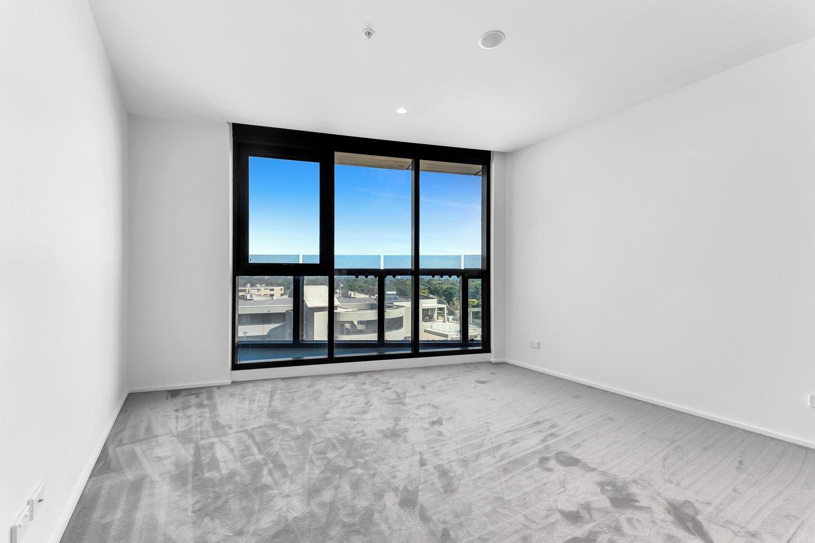 1205/20 Queens Road, Melbourne, 3004